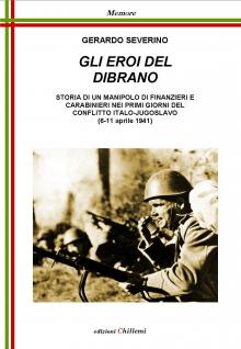 Gli Eroi del Dibrano.jpg